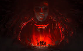 I was very excited to have more intricate dynamic display options, and this seemed to be perfect. Ghost Of Tsuhima Ps4 Pro 2021 4k Macbook Pro Wallpaper Download Allmacwallpaper