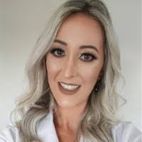 Emilia Mann's Instagram, Twitter & Facebook