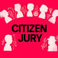 ABC Radio National's Citizen Jury event image