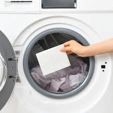 What colours can i put together in the washing machine? Buy Anti Mixing Color Anti Staining Clothes Laundry Paper Absorption Film Washing Machine Tablets At Affordable Prices Free Shipping Real Reviews With Photos Joom