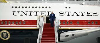 'New York Times' alleges White House abuses legal system to intimidate reporters