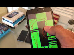 How to unlock zte z667t? Zte Z990g Tracfone Wireless Network Unlock By Furiousgold By Furiousteam