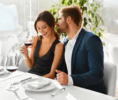They help people to find a perfect match and we can see the results of the work of such dating platforms. Farmers Dating Site Review 2021 Upd Are You Sure It S 100 Legit Or Scam