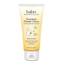 Stöbern sie durch beliebte & nachhaltige modemarken. Best Diaper Rash Creams 2021 Best Diaper Rash Treatment