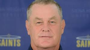 Jefferson grad Al Sandifer ends four decade coaching career