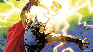 You found 69 thor video effects & stock videos from $9. Thor Hlavni Stranka Facebook