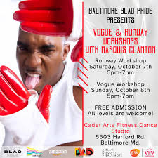 Marquis Revlon Clanton