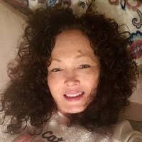 Linda Cooley Email & Phone Number