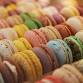 French Macaron 101 event image