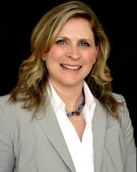 Dickson, Tennessee Wrongful Termination Lawyers