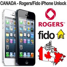 With so many activities to choose from, they seem. Logeunlock Com Logeunlock Twitter