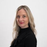 30+ "Shana Boyd" profiles