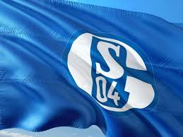 It is scheduled to begin on 23 july 2021 and will conclude on 15 may 2022. Schalke 04 Their Big 2 Bundesliga Preview