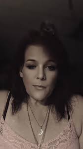 Norma Ragland (@txangel71)