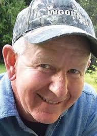 They have, on two occasions, given me advice on how to do projects myself (which would cost them a job). Lee Alan Mccoy Obituaries Lmtribune Com