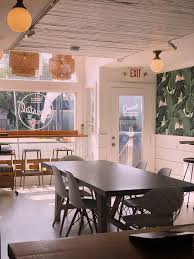Coastal Coffee Company Long Beach Island Nj Beach Haven Nj Coffee Shop Beach Beach Coffee Co Coffee Shop Decor Coffee Shop Aesthetic Coffee Shop