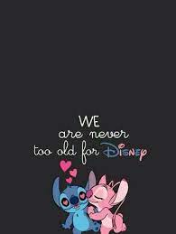 Pin Di Gubuk Gambar