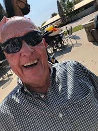 Central High Class of 59