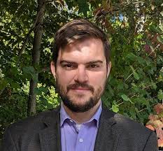 Maryland Department of Agriculture