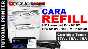 Hp laserjet pro m102a driver. Krusutels Dzemdet Paraksts ØªØ¹Ø±ÙŠÙ Ø·Ø§Ø¨Ø¹Ø© Hp Laserjet M101 M106 Ipoor Org