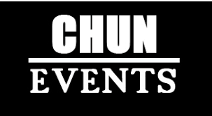 Myevent production sdn bhd is a bumiputera event management and lifestyle publicity company, founded in 22nd september 2006. Event Works Sdn Bhd Home Facebook