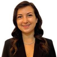 400+ profilů „Branciforte“