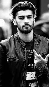 See more of ‎زين مالك‎ on facebook. Ø²ÙŠÙ† Ù…Ø§Ù„Ùƒ 2019 2020 Zayn Malik æ‰Žæ©é©¬åˆ©å…‹ ì œì¸ ë§ë¦¬í¬ à¤œ à¤¨ à¤®à¤² à¤• Zejn Malik ×–×™×Ÿ ×ž××œ×™×§ Zayn Malik Photoshoot Zayn Malik Pics Zayn Malik