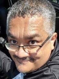 Danilo Florendo's Instagram, Twitter & Facebook