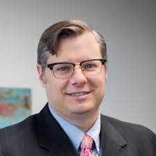 Daniel Matula's Instagram, Twitter & Facebook