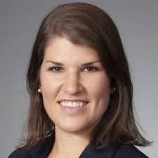 ECU dental Schweitzer Fellows address needs in oral health care