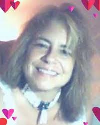 Priscilla Jessee Bacorn Obituary August 21, 2025