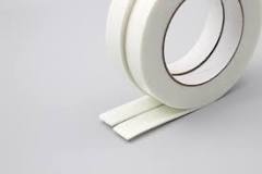 News - Choosing the Right Foam Tape: Exploring the ...