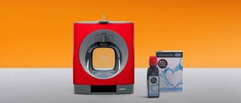 Maybe you would like to learn more about one of these? Detartrer Sa Machine Dolce Gusto En 3 Etapes