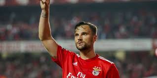 * see our coverage note. Haris Seferovic Spieler Des Monats In Portugal