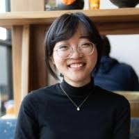 Jenn Chao's Instagram, Twitter & Facebook