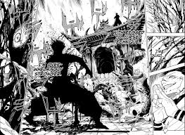 Jujutsu Kaisen: Reasons Gojo Will Win Against Sukuna