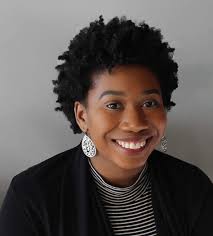 Black Belt Community Foundation