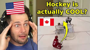 14-year-old Fay De Fazio Ebert skateboards herself to the Olympics