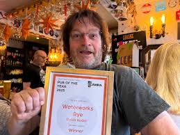 News in brief June 27