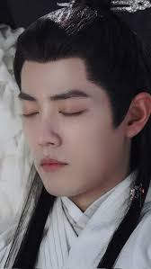 Hvem er favorittskuespillerne dine i kostymedramaer/fantasy? : r/CDrama