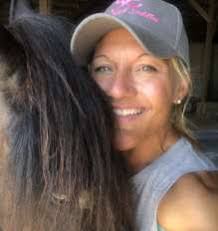 NORTH AMERICAN TRAIL RIDE CONFERENCE