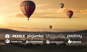 We built burst to provide designers, developers, bloggers and entrepreneurs with access to beautiful free. Top 10 Of The Best Free Stock Photos And Images Websites 100 Free