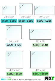 Check spelling or type a new query. 2021 Window Glass Replacement Cost Window Glass Prices