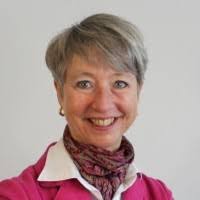 400+ profiler som matchar ”Annette”