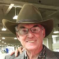 Obituary information for Buddy Dale Bristow