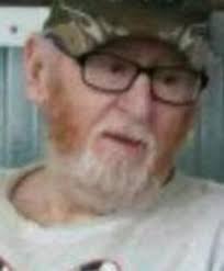 Delma Dodd Obituary (2015)