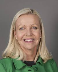 Donna Cross's Instagram, Twitter & Facebook