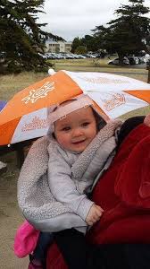 Pin On Events And Umbrella Hats