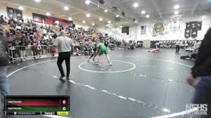 190 lbs Cons. Round 3