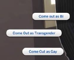 Also make sure you have a good adblocker, some of these downloads are through. Mod The Sims Downloads